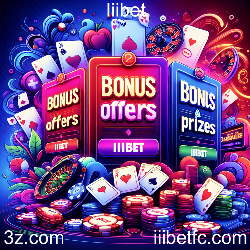 Explorando a Categoria de Jogos de Pagamentos no Iiibet