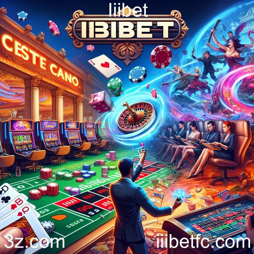 A Importância do Suporte nos Jogos Competitivos